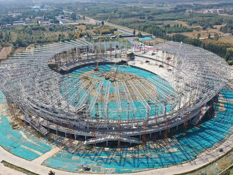 ���̰���