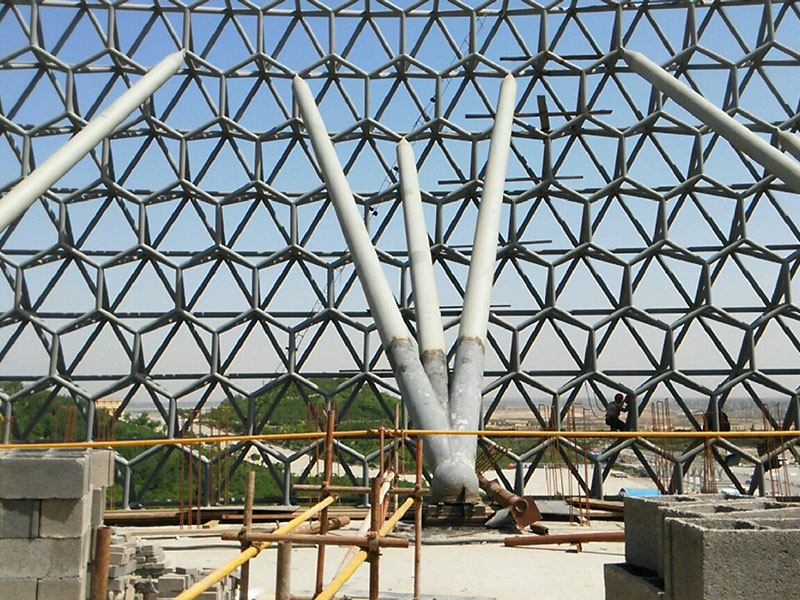 ���̰���